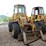 caterpillar-920-image-1