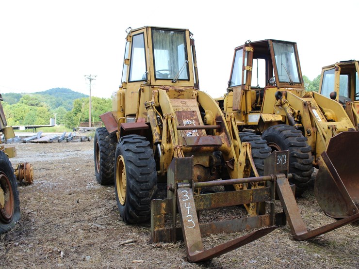 caterpillar-920-image-1