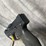 #4527-•-taurus-tx22-competition-22-lr-pistol,-sn:-1pt435457-image-21