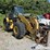 2018-caterpillar-950m-image-2