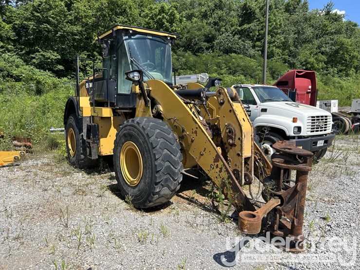 2018-caterpillar-950m-image-2