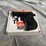 #4553-•-taurus-pt22-22-lr-pistol,-sn:-06704y-image-1