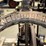 new-rodger’s-treadle-scroll-saw-image-8
