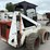 bobcat-825-image-8