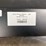 #4545-•-rock-island-stk-100-9mm-luger-pistol,-sn:-ria2875168-image-22