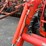 kubota-mx5400-image-15