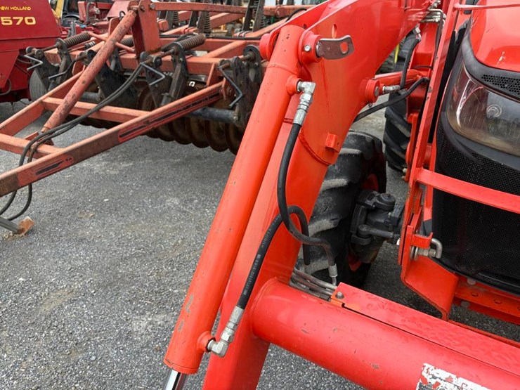 kubota-mx5400-image-15