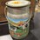 collection-of-dairy-items-image-10