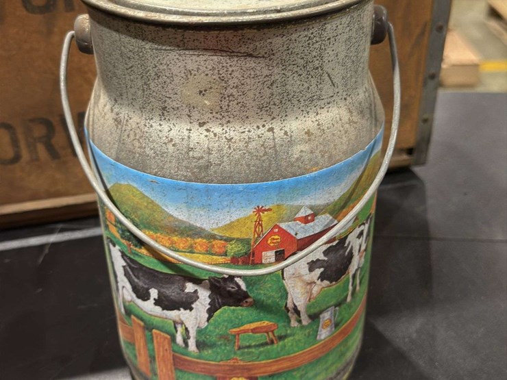 collection-of-dairy-items-image-10