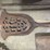 group-of-fireplace-ash-shovels-image-6