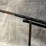 #4614-•-winchester-sxp-20-ga-pump-action-shotgun,-sn:-tr6022-046792sp-image-10