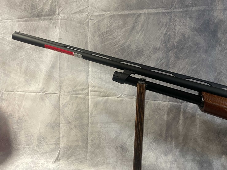 #4614-•-winchester-sxp-20-ga-pump-action-shotgun,-sn:-tr6022-046792sp-image-10