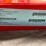 #4618-•-winchester-sx4-12-ga.-semi-auto-shotgun,-sn:-pt19457w11k-image-15