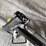 #4531-•-kimber-custom-lw-nightstar-1911-45-auto-pistol,-sn:-ky054918-image-19