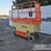 2019-jlg-2632es-image-7