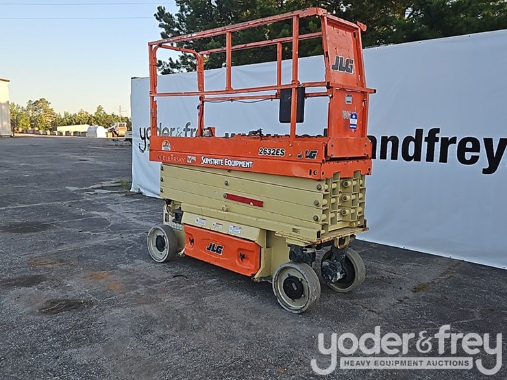 2019-jlg-2632es-image-7