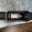 #4623-•-armsco-mks-12-12-ga.-semi-auto-shotgun,-sn:-12a21-005698-image-20