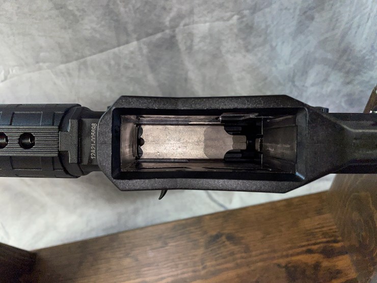 #4623-•-armsco-mks-12-12-ga.-semi-auto-shotgun,-sn:-12a21-005698-image-20