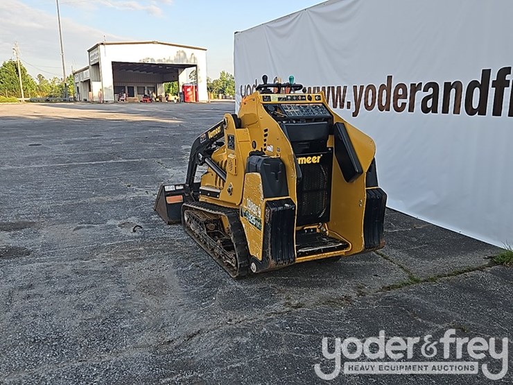 2021-vermeer-s925tx-image-3