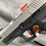 #4538-•-taurus-g2c-40-s&w-pistol,-sn:-agc106105-image-16