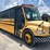 2007-freightliner-b2-image-2