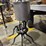 victor-floor-model-sanitary-butter-churn-image-5