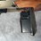 #4576-•-browning-bar-hunter-edition-270-win-semi-auto-rifle,-sn:-pt02957yv311-image-14