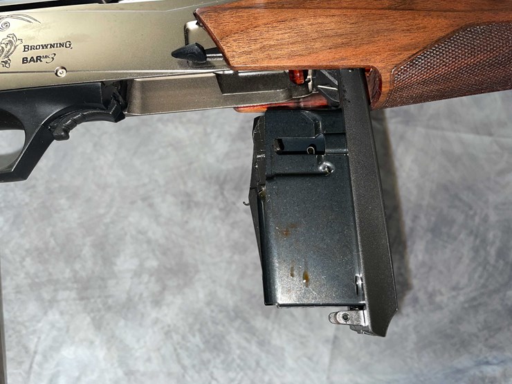 #4576-•-browning-bar-hunter-edition-270-win-semi-auto-rifle,-sn:-pt02957yv311-image-14