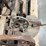 various-cast-iron-parts-mounted-to-wood-image-3