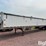 2010-wilson-dwh-500-image-1