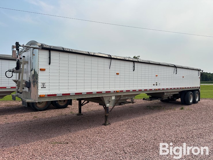2010-wilson-dwh-500-image-1