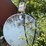 2000-gallon-diesel-fuel-tank-with-pump-image-2