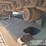 2018-kobelco-sk170-lc-10-image-23