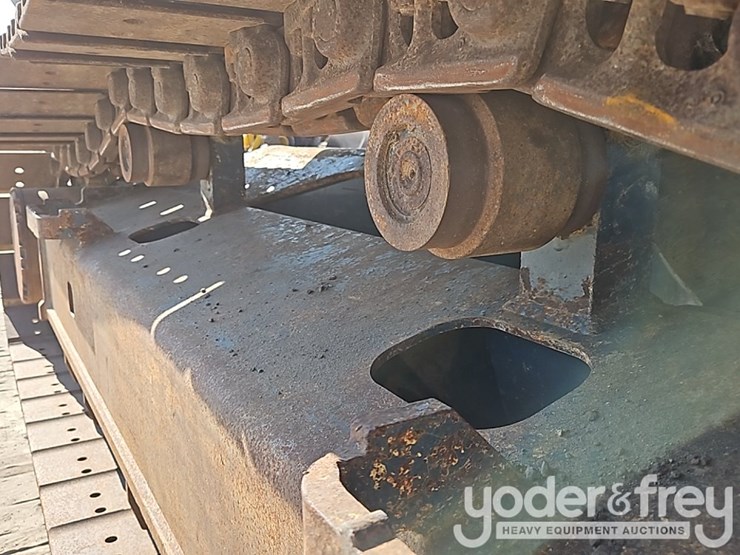 2018-kobelco-sk170-lc-10-image-23