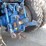 ford-8830-image-7