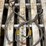 pair-of-ice-tongs-and-iron-ear-corn-dryer-image-1