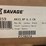 #4587-•-savage-axis-xp-6.5-creedmoor-bolt-action-rifle,-sn:-p728074-image-23