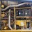 2019-deere-670g-image-35