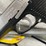 #4561-•-ruger-p95dc-9mm-luger-pistol,-sn:-314-71189-image-17