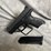 #4558-•-beretta-apx-centurion-9mm-luger-pistol,-sn:-a080093x-image-21