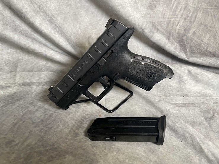 #4558-•-beretta-apx-centurion-9mm-luger-pistol,-sn:-a080093x-image-21