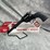 #4541-•-heritage-rough-rider-22lr-revolver,-sn:-1bh882376-image-1