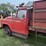 1961-ih--truck,-steel-box-and-hoist,-no-end-gate,-didnt-try-starting-it.-image-18