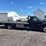 2016-ford-f550-image-4