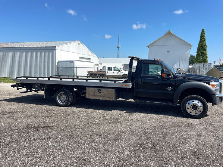 2016-ford-f550-image-4