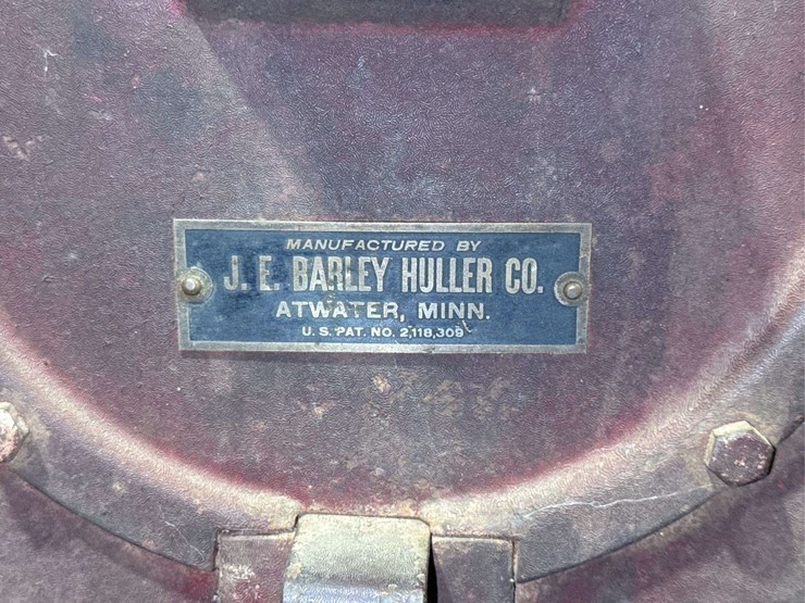 j.e.-barley-huller-electric-image-2