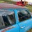1972-plymouth-valient￼,-slant-six-engine-and-manual-transmission,-glass-is-good,-leaf-springs,-been-sitting-for-a-long-time.-image-52