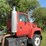 ford-l-image-6