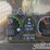 2019-caterpillar-289d-image-31