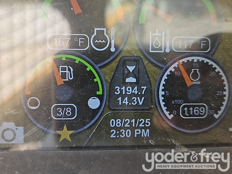 2019-caterpillar-289d-image-31